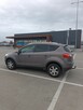 Ford Kuga 4x4 • 2012 (polift) • 2.0 TDCi • 69 000 km • - 2