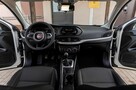 FIAT TIPO - 14