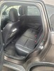 Citroen C4 AIRCROSS - 2
