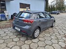 Syndyk sprzeda samochód KIA RIO - 2