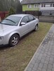 Sprzedam samochód - 2
