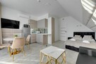 Apartament na sprzedaż w centrum Gdańska 62m2 GRANARIA - 8