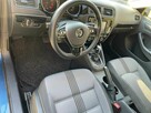Volkswagen Jetta 1.4 Turbo Automat - 6