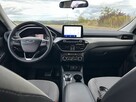 FORD ESCAPE SE 2022 - 12