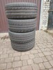 Opony letnie Kormoran 245/40 R19 - 7