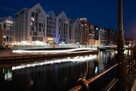 Apartament na sprzedaż w centrum Gdańska 62m2 GRANARIA - 16