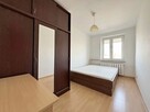 Jasne 2 pok. blisko centrum / od 10 kwietnia - 1