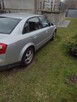 Sprzedam samochód - 5