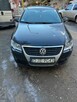 VW Passat 2005 - 4