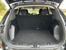 FORD ESCAPE SE 2022 - 7