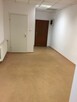 Sprzedam lokal użytkowy Wrocław w dobrej lokalizacji i cenie - 3