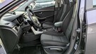 Hyundai i30 1.6 CRDi 116 KM • 2016 • Zadbany • Bezwypadkowy - 6