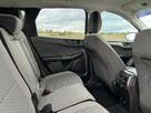 FORD ESCAPE SE 2022 - 10