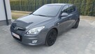 Hyundai i30 benzyna mały przebieg - 3