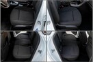 OPEL ASTRA J 2015R. | automat | benzyna - 11
