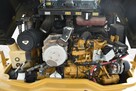 Ładowarka kołowa Caterpillar CAT 907M - 6