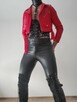 CD crosdresser spotkanie - 1