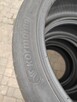 Opony letnie Kormoran 245/40 R19 - 6