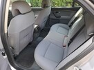 SAAB 9 3 sprzedam (uczciwie) - 4