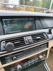 BMW F11, 2011r, 2,0 d, automat, regulacja twardości - 6