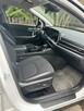 Kia Sportage 1.6 T-GDI MHEV Business Line 2WD DCT, salon PL - 13