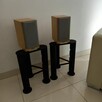 TANNOY MERCURY MX1 - 4