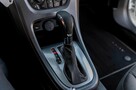 OPEL ASTRA J 2015R. | automat | benzyna - 14