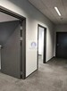 Lokal użytkowy Warszawa Żoliborz, Krasińskiego - 7