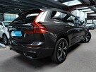 Volvo XC 60 2.0 253KM AWD Navi,Kamera,El.Klapa,El.Fotele+Pamięć,HandsFree,Panorama - 5
