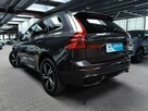 Volvo XC 60 2.0 253KM AWD Navi,Kamera,El.Klapa,El.Fotele+Pamięć,HandsFree,Panorama - 6