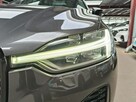 Volvo XC 60 2.0 253KM AWD Navi,Kamera,El.Klapa,El.Fotele+Pamięć,HandsFree,Panorama - 7
