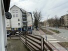 Sprzedam dom w centrum Siedlec ul. 3 Maja 33 - 11