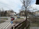 Sprzedam dom w centrum Siedlec ul. 3 Maja 33 - 12