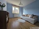 68 m² na 3 piętrze – ul. 11 Listopada - 1