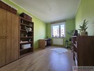 68 m² na 3 piętrze – ul. 11 Listopada - 5