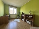 68 m² na 3 piętrze – ul. 11 Listopada - 6