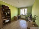 68 m² na 3 piętrze – ul. 11 Listopada - 7