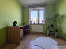 68 m² na 3 piętrze – ul. 11 Listopada - 8