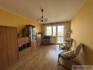 68 m² na 3 piętrze – ul. 11 Listopada - 11