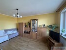 68 m² na 3 piętrze – ul. 11 Listopada - 13