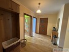 68 m² na 3 piętrze – ul. 11 Listopada - 15
