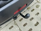 Nissan Qashqai+2 Ksenony, audio Bose, szklany dach, 7 miejsc, hands free, kamera, nawi - 15