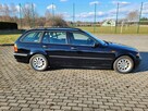 BMW 320 d automat 150 KM - 3