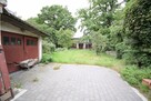Dom Kępa gm. Łubniany - 10