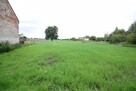 Dom Kępa gm. Łubniany - 13