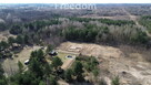 Działka budowlana 1506 m² -Huta Mazowszańska - 15