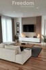 Apartament w centrum Gdańska!