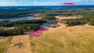 Na sprzedaż 4 działki rolne - 2