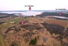 Na sprzedaż działka w Malinówce Wielkiej - 1