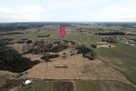 Na sprzedaż działka w Malinówce Wielkiej - 2